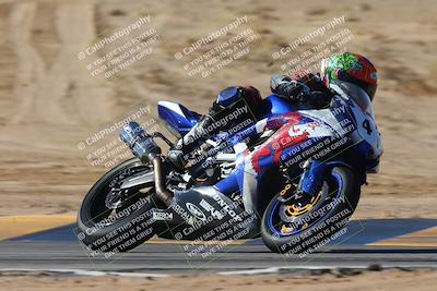 media/Feb-02-2025-Race Pace (Sun) [[84aa3aff12]]/1-Verified/4-Turn 10 Tip In (1025am)/